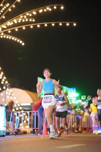 BIB: 
                            <button type="button" onclick="openModal(24514508)" class="btn btn-primary btn-sm float-right btn-popup" data-toggle="modal" data-target=".modal-high-quality">
                        <i class="fas fa-shopping-cart"></i> Add to Cart
                    </button>
                                            <button type="button" onclick="isThisMe(24514508, true)" class="btn btn-success btn-sm float-right btn-popup btn-isme hidden" data-toggle="tooltip" data-placement="bottom" title="นี่คือรูปของคุณใช่ไหม คลิกที่นี่เพื่อเอาเข้าอัลบั้ม">
                        <i class="fas fa-plus"></i> Add to album
                    </button>
                    <button type="button" onclick="isThisMe(24514508, false)" class="btn btn-warning btn-sm float-right btn-popup btn-isnotme hidden">
                        <i class="fas fa-ban"></i> Remove from album
                    </button>